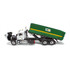 10-4050D:  WM 
1/34 scale Mack Granite with Tub-Style Roll-Off Container