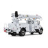 10-4053: White
1/34 scale International DuraStar with Digger Derrick Body