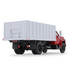 10-4254: Red/White
1/34 scale 1970s Chevrolet C65 Grain Truck with Corn Load