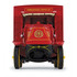 19-2751: Mack Trucks, Inc.
1/34 scale Mack AC Delivery Truck