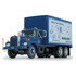 19-3329: Brockway Engines
1/34 scale Brockway Dry Goods Van