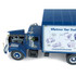 19-3329: Brockway Engines
1/34 scale Brockway Dry Goods Van