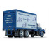 19-3329: Brockway Engines
1/34 scale Brockway Dry Goods Van