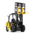 40-0379: Komatsu FH50-2
1/24 scale FH Series FH50-2 Forklift