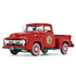 40-0414B3: The Busted Knuckle Garage
1/25 scale 1956 Ford F-100 Pickup Diecast Replica
