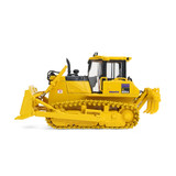 Komatsu D65EX-17 SIGMA Dozer with Ripper