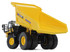 50-3387: Komatsu HD605-8 
Komatsu 1/50 scale HD605-8 Dump Truck