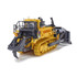50-3426: Komatsu D375A-8 
1/50 scale Komatsu D375A-8 Dozer with Ripper