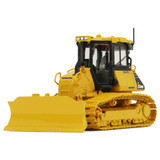 50-3461: Komatsu D51PXi-24
1/50 scale Komatsu D51PXi-24 Dozer with Hitch