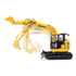 50-3474: Komatsu
1/50 scale Komatsu PC78US-11 Excavator