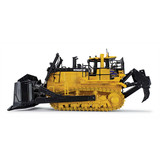 50-3482: Komatsu
1/50 scale Komatsu D475A-8 Dozer with Ripper