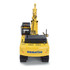 50-3491: Komatsu PC450LC
1/50 scale Komatsu PC450LC Excavator