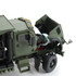 50-3493: Green
1/50 scale Mack Defense M917A3 Heavy Dump Truck