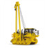 50-3494: Komatsu D155CX-8 with K170 Pipelayer
1/50 scale D155CX-8 with K170 Pipelayer