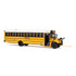School Bus IC Bus Internal Combustion (ICE) School Bus