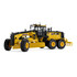 Komatsu GD955-7 Motor Grader with Ripper