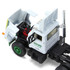 60-0242: Fallen Flag #1 Murphy Motor Freight 
1/64 scale Mack R-Model Day Cab and 28' Pup Trailer