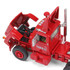 60-0266: Fallen Flag 6 Pacific Intermountain Express (P.I.E.) 
1/64 scale Mack R-Model Day Cab and 28' Pup Trailer