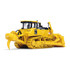 60-0325: Komatsu D155AX-8 Komatsu 
1/64 scale D155AX-8 SIGMA Dozer with Ripper