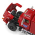 60-0377: Fallen Flag #14 St. Johnsbury 
1/64 scale Mack R-Model Sleeper Cab and 53' Trailer