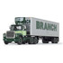 60-1281: Fallen Flag #42: Branch Motor Express 
1/64 scale Ford LT 9000 Day Cab & 40' Vintage Trailer