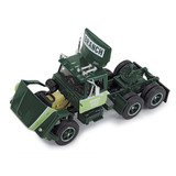 60-1281: Fallen Flag #42: Branch Motor Express 
1/64 scale Ford LT 9000 Day Cab & 40' Vintage Trailer