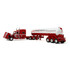 Big Rigs #14: Hausmann Transport
