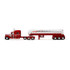 Big Rigs #14: Hausmann Transport
