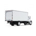 60-1830: White
1/64 International DuraStar Dry Goods Van