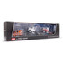 Ford LTL 9000 Trio Set