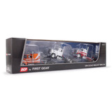 Ford LTL 9000 Trio Set