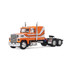 Ford LTL 9000 Trio Set