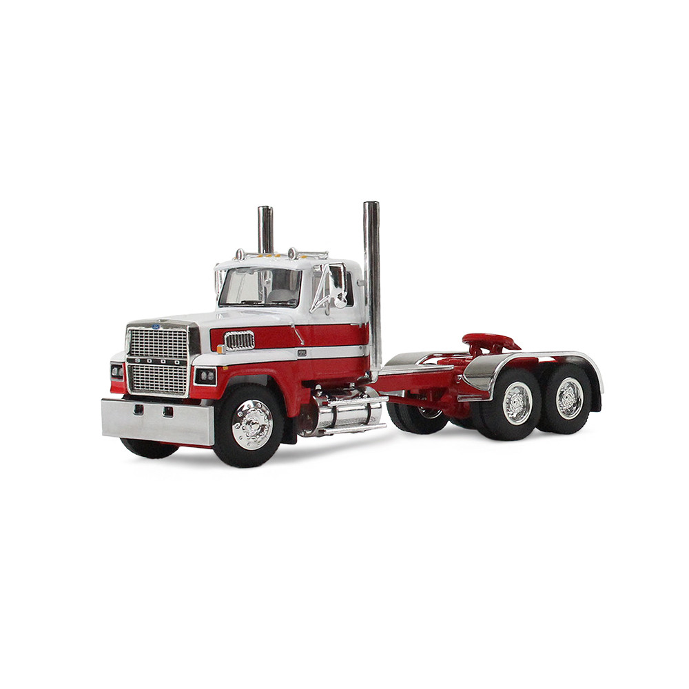 Ford LTL 9000 Trio Set