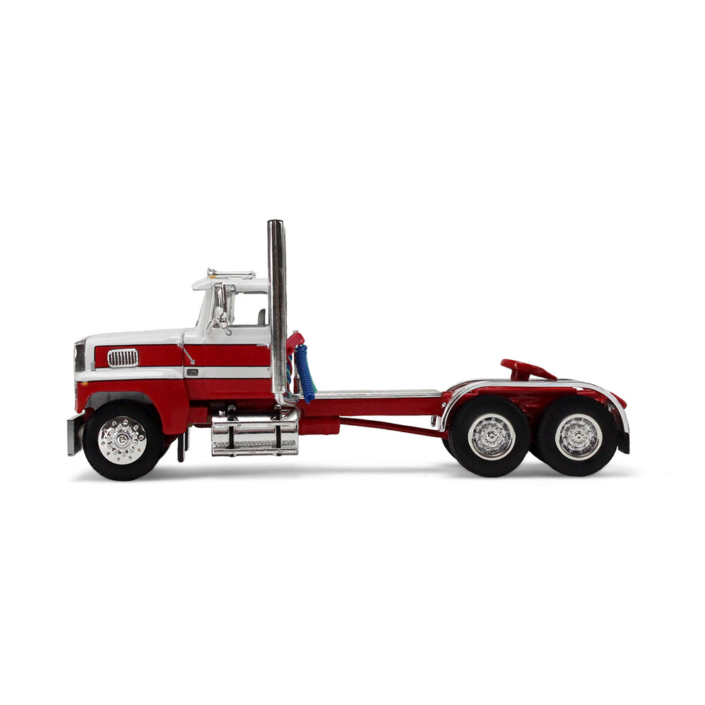 Ford LTL 9000 Trio Set