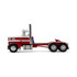 Ford LTL 9000 Trio Set