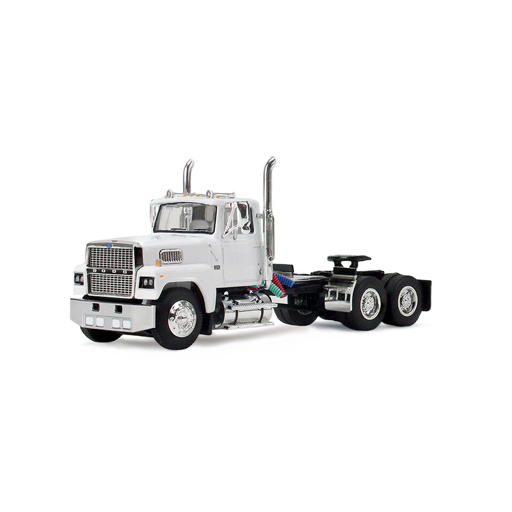 Ford LTL 9000 Trio Set