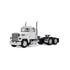 Ford LTL 9000 Trio Set