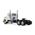 Ford LTL 9000 Trio Set