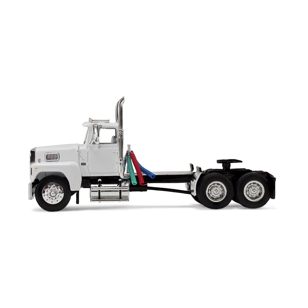 Ford LTL 9000 Trio Set