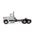 Ford LTL 9000 Trio Set