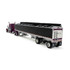 Big Rigs #4: Justin Allison Trucking