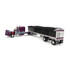 Big Rigs #4: Justin Allison Trucking