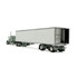 Big Rigs #6: PMI "Color of Money"