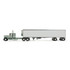 Big Rigs #6: PMI "Color of Money"