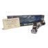 69-1330: Big Rigs #10: Bryce Transport, Inc.
1/64 scale Peterbilt Model 359 with 63" Flat Top Sleeper and  Brenner® Tank trailer