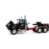 Legacy Series #3: Cappello Heavy Transport Ford LTL 9000 Day Cab & Landoll 440B-50CA Traveling Axle Trailer
