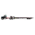 Legacy Series #3: Cappello Heavy Transport Ford LTL 9000 Day Cab & Landoll 440B-50CA Traveling Axle Trailer