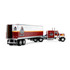 69-2252: Mid-America Truck Show MATS 2026