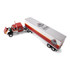 69-2252: Mid-America Truck Show MATS 2026