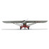 79-0534: Ford Tractor
1/44 scale Bellanca Skyrocket Diecast Replica